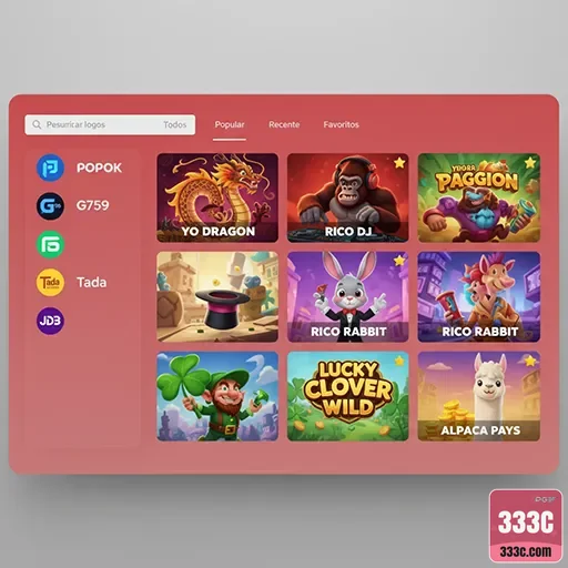 333c.com - premium aplicativo premium para acessar