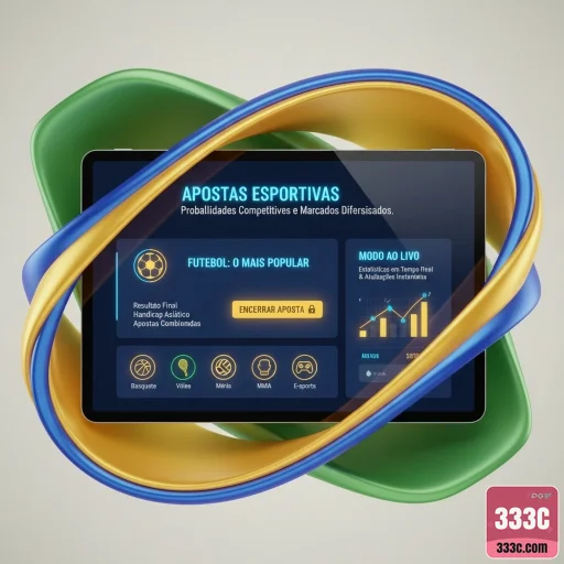 333c.com - ao vivo apostas online para aproveitar