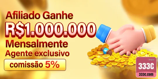 333c.com - aproveitar premium apostas esportivas online