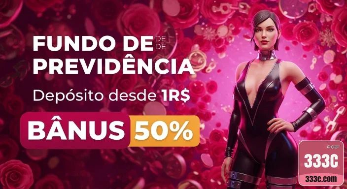 333c.com - aproveitar em confiáveis jogos esportivos