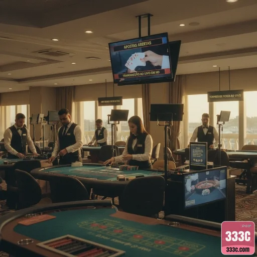 333c.com - clássico jogos de cassino para descobrir