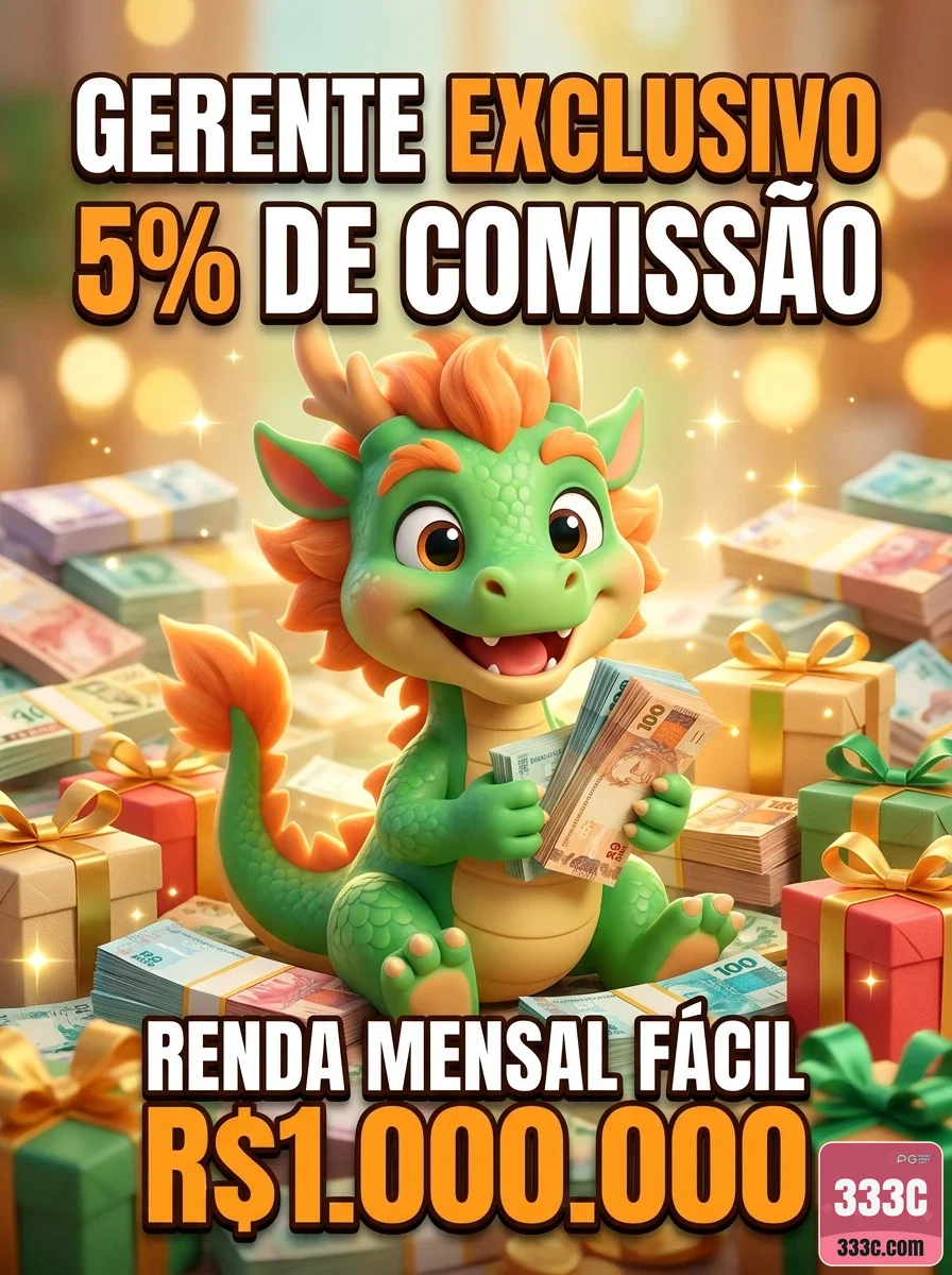 333c.com - descobrir sofisticado jogos de cassino