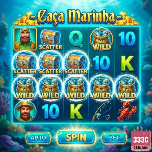 333c.com - explorar os melhores jogos de mesa