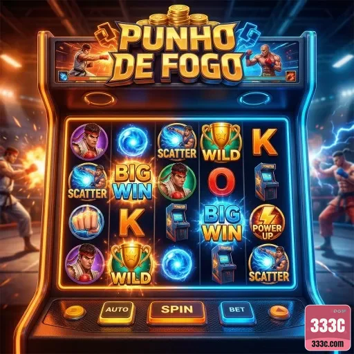 333c.com jogos-2