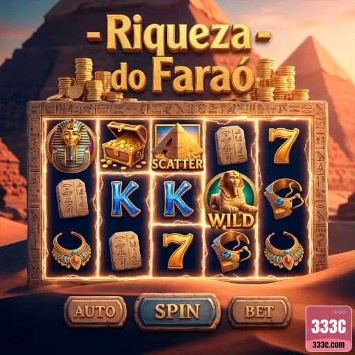 333c.com jogos-5