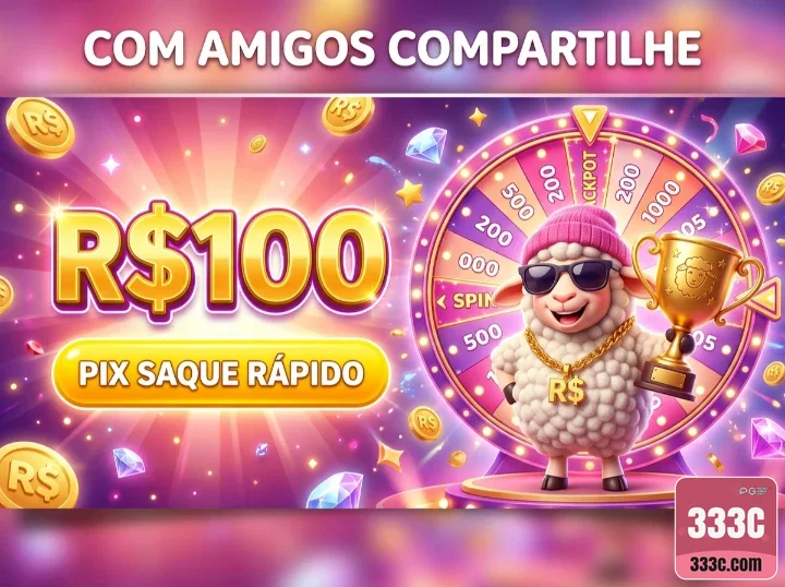 Domine o Jogo com 333c.com: Tecnologia e Emoção em Sintonia