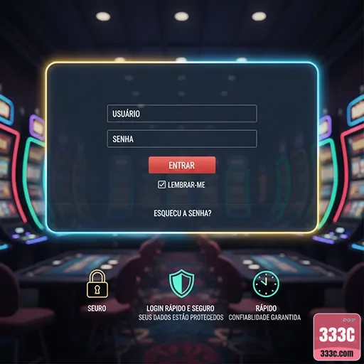 333c.com - direto entrada rápida para compartilhar