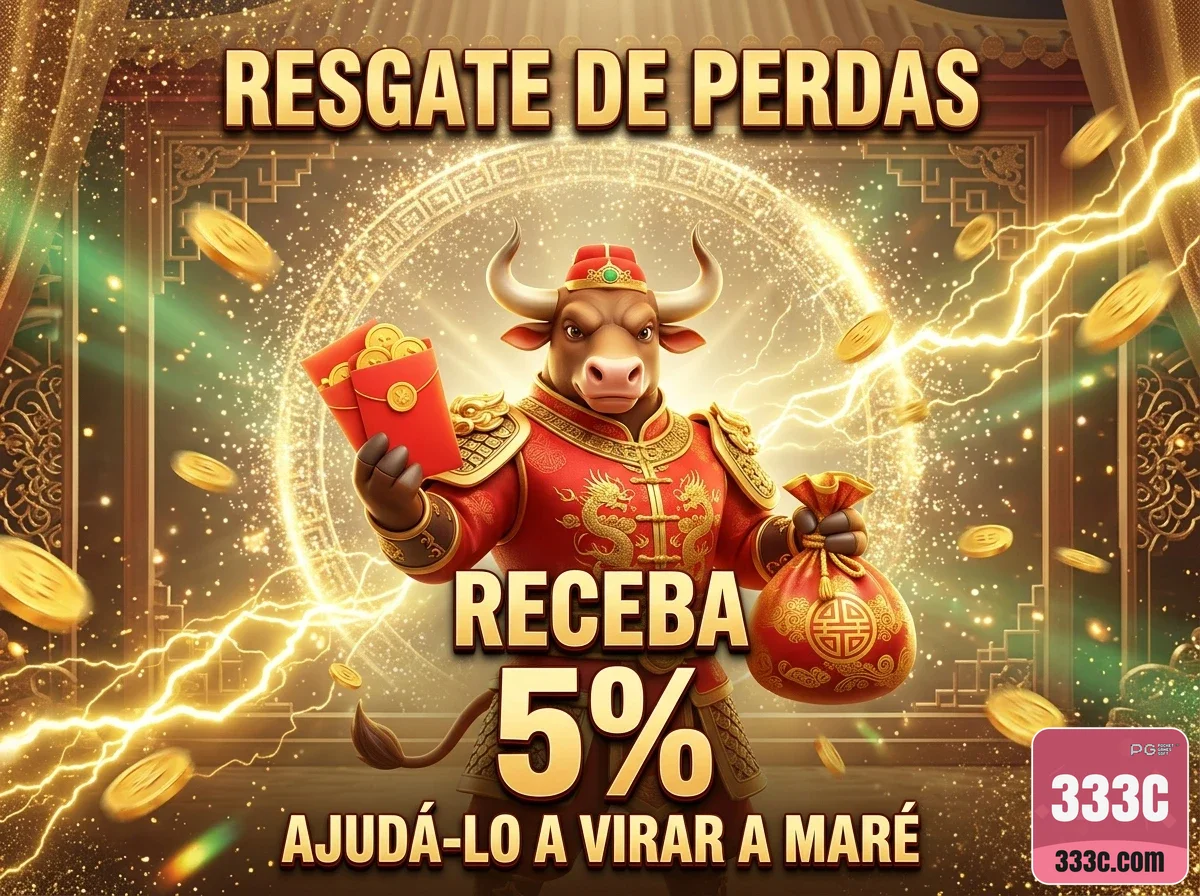 333c.com - experimentar confiável plataforma de jogos online