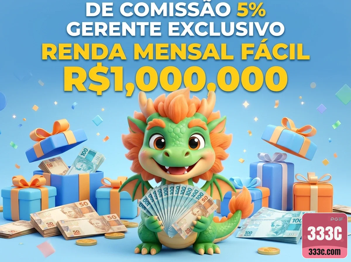 333c.com - explorar premiado jogo