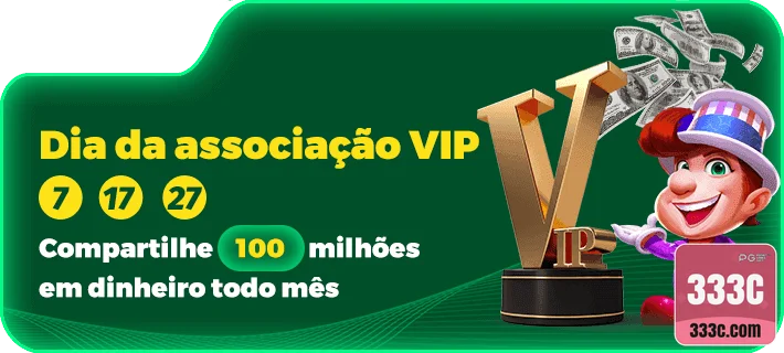 333c.com - experimentar exclusivo jogo