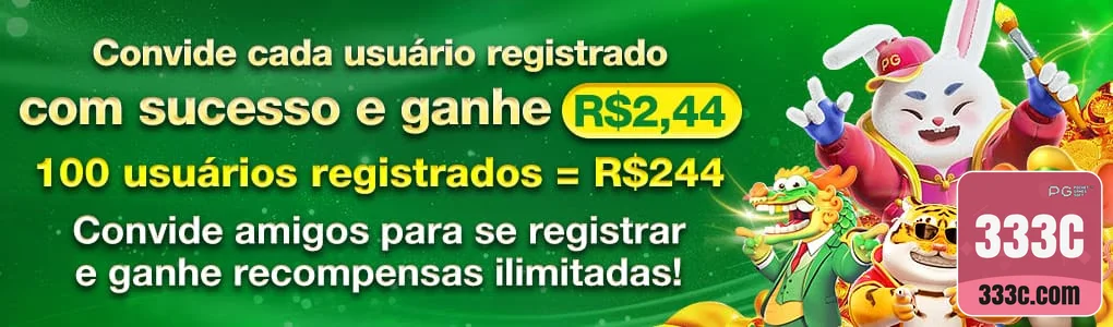 333c.com - aproveitar emocionante jogo