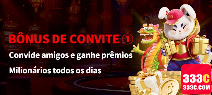 333c.com App Mobile 2026