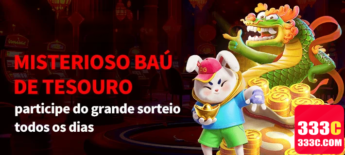 333c.com Apostas Esportivas Profissionais