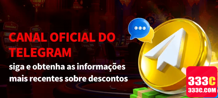 Mesas de 333c.com Cassino Ao Vivo