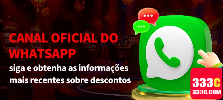 333c.com Casino Games Comparison