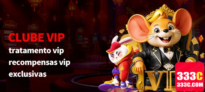 333c.com Plataforma 2026